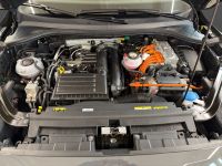 Seat Tarraco - Vorschau Bild 22