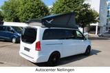 Mercedes-Benz V 250 Marco Polo Edition Küche 4-Matic AMG-Line - Mercedes-Benz mit Diesel-Antrieb: Taxi