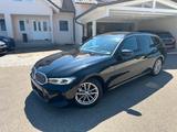 BMW 318i Touring M Sport AHK Panorama !Facelift! - gebrauchte BMW 318 aus dem Jahr 2024