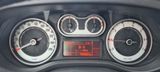 Fiat 500L Living 1.6 16V Multijet Lounge S&S 77kW... - Fiat 500L Living: Lounge