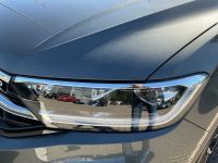 Volkswagen T-Roc - Vorschau Bild 20