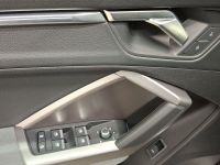 Audi Q3 - Vorschau Bild 8