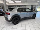 Citroën C4 Cactus Origins Autom*Navi*Kamera*Sitzhzg*DAB* - Citroën C4 Cactus Gebrauchtwagen