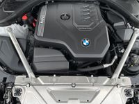 BMW 430 - Vorschau Bild 15