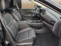 Nissan X-Trail - Vorschau Bild 21