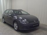 Volkswagen Golf-8 Var. 2.0 TDI Life LED AID ACC PDC - Gebrauchtwagen in der Nähe & deutschlandweit