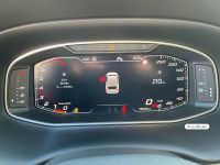 Seat Ateca - Vorschau Bild 11
