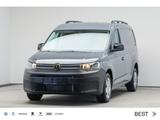 Volkswagen Caddy Cargo Maxi 2.0 l TDI *MFK*PDC*GRA*NAVI*SZH - Volkswagen Caddy Neuwagen: Maxi