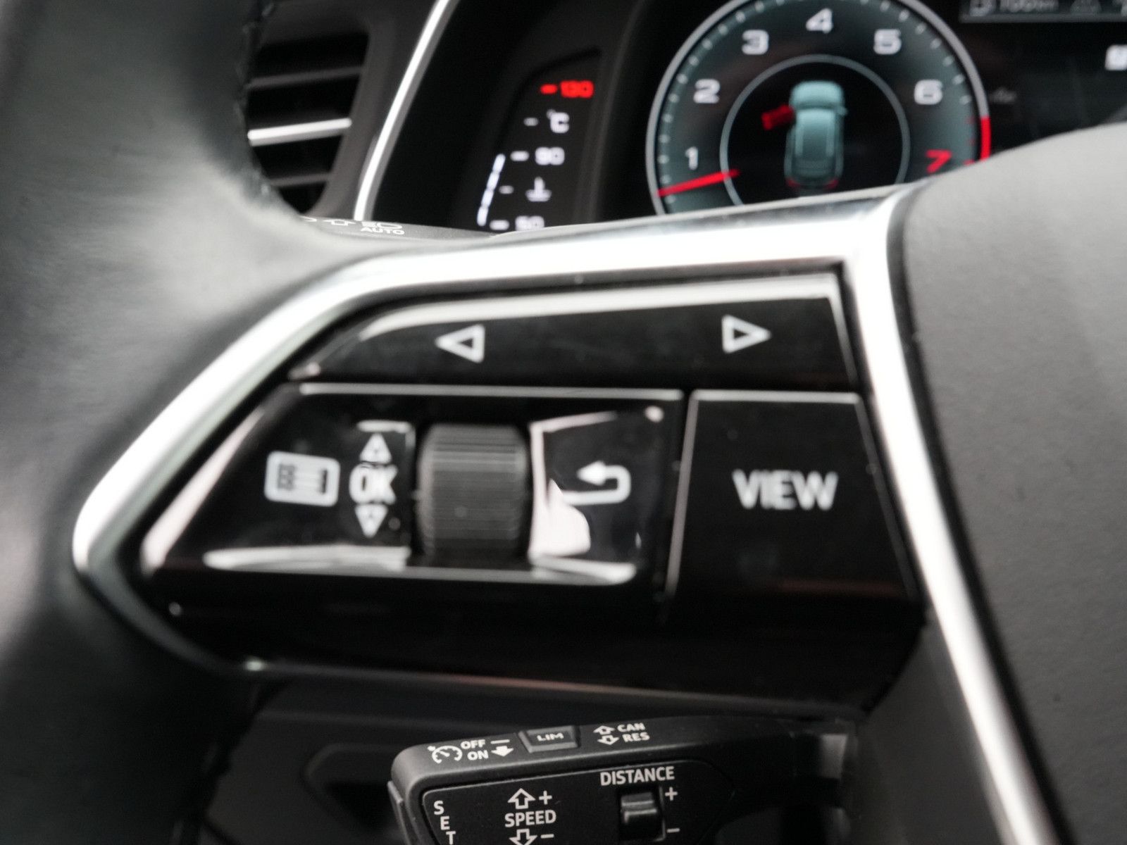 Audi A6 - Bild 20