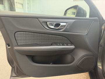 Volvo V60 - 11