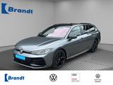 Volkswagen Passat Variant 2.0 TDI Signature R-LINE+4M+HUD - VW Passat Variant Gebrauchtwagen in Bremen