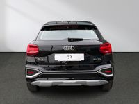 Audi Q2 - Vorschau Bild 5