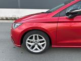 Seat Ibiza 1.0 TSI 85kW FR - Seat Ibiza: 1.8