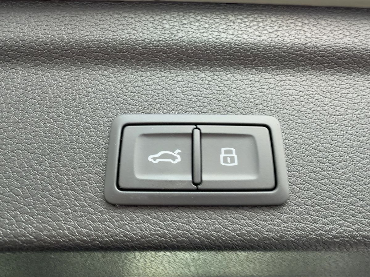 Audi Q3 - Bild 15