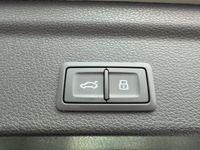 Audi Q3 - Vorschau Bild 15