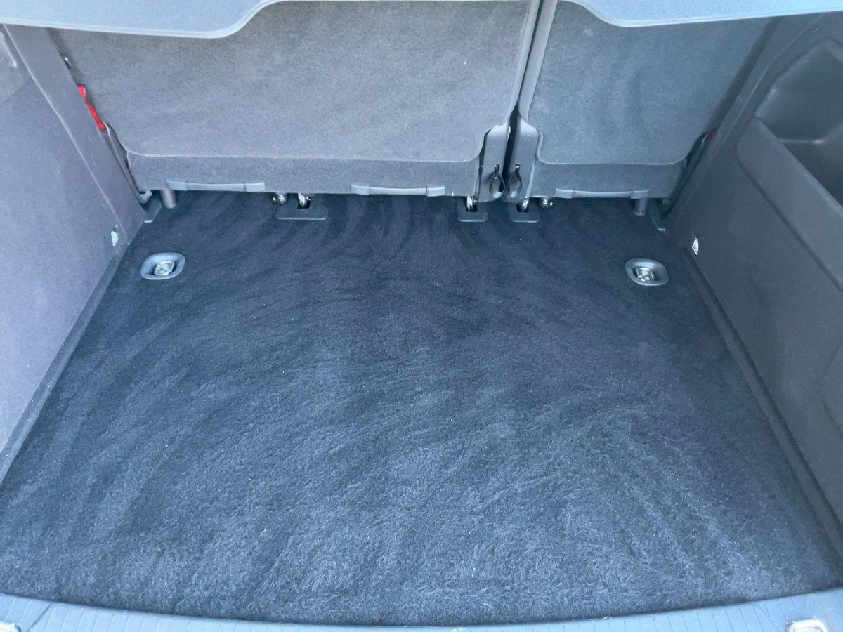 Volkswagen Caddy 2.0 TDI 2xPDC+GRA+RADIO+ZV, миниатюра 13