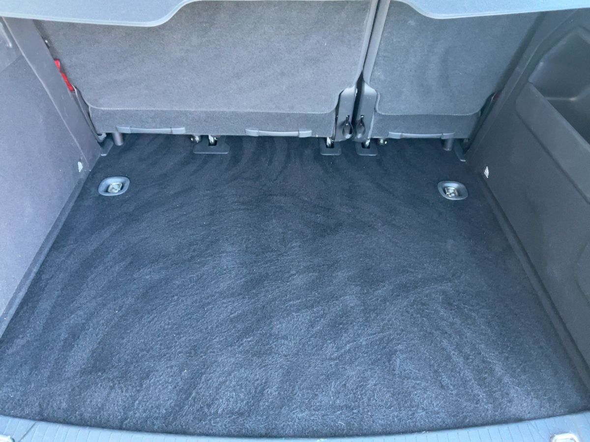 Volkswagen Caddy - Bild 13