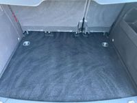 Volkswagen Caddy - Vorschau Bild 13