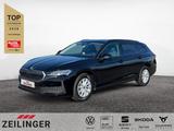 Skoda Superb Combi TSI DSG|SHZ|TEMPOMAT|KAMERA