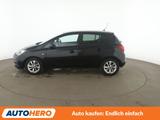 Opel Corsa 1.4 Active*TEMPO*PDC*SHZ*KLIMA*GARANTIE* - Opel Corsa Gebrauchtwagen in Aachen
