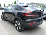 Volvo C40 Recharge Plus Extended Range/Kamera/BLIS - Volvo C40 aus 2024