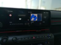 Hyundai KONA - Vorschau Bild 9