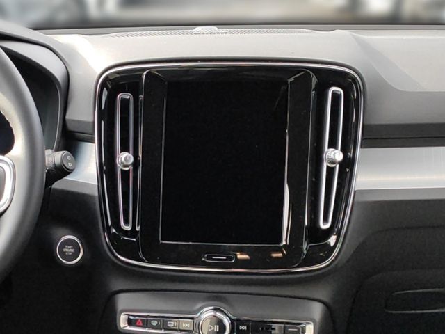 VOLVO XC 40 (Bild 16 von Array)