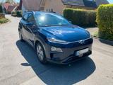 Hyundai KONA Elektro  150kW Premium  64 kWh Garantie - Hyundai KONA Elektro Gebrauchtwagen