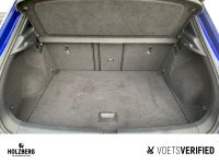 Volkswagen T-Roc - Vorschau Bild 17