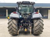 Valtra T182 Direct  with reverse driving positi - Valtra LKWs