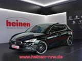 Seat Leon 1.5 eTSI Xcellence LED NAVI DAB SHZ PANO - Seat Leon Gebrauchtwagen in Dortmund