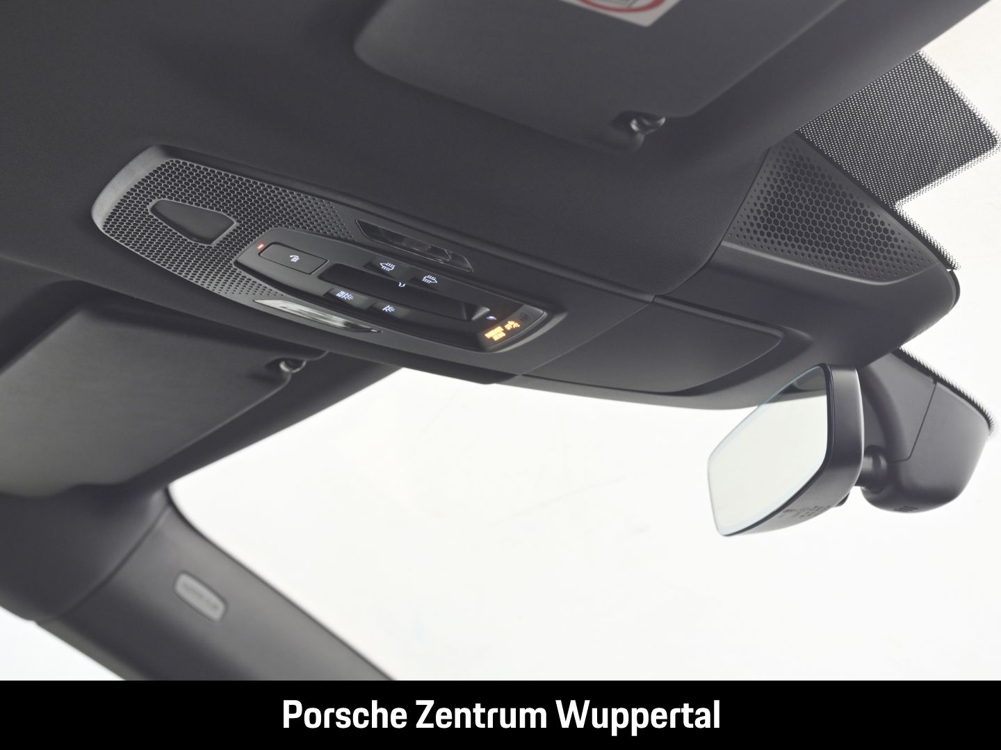 Porsche Macan - Bild 24