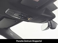 Porsche Macan - Vorschau Bild 24