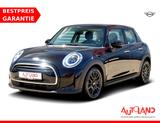 MINI One Essential Trim Klima LED Sitzheizung Keyless - MINI ONE in Magdeburg