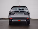 Suzuki S-Cross 1.4 Comfort KlimaA,LED,Navi - Suzuki: Allradantrieb
