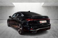 Audi A5 - Vorschau Bild 5