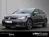 Volkswagen Golf VII Lim. GTI performance 6-Gang - Volkswagen Golf: Golf6