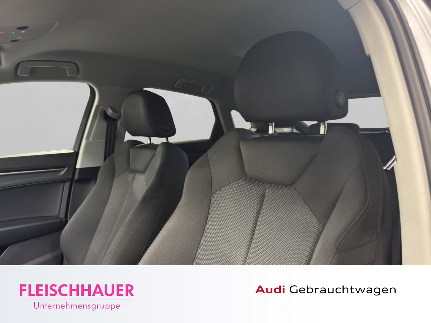 Audi Q3 Sportback 35 TFSI Navi+LED+Kamera+sound+18''+ foto 24