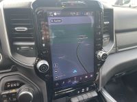 Dodge RAM - Vorschau Bild 14