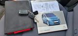 Citroën Berlingo 1.6 HDi Automatik | TÜV N... - Citroën Berlingo Gebrauchtwagen in Bremen