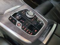 BMW X7 - Vorschau Bild 14