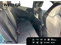 Toyota Yaris Cross - Vorschau Bild 9