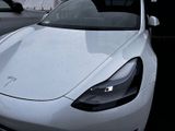 Tesla Model 3 Hinterradantrieb RWD RWD - Tesla in Frankfurt (Main)