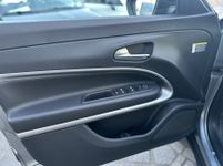 Jeep Avenger - Vorschau Bild 9