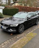 Volvo V60 T6 AWD Plug-in Hyb. Ultra Bright Auto Ul... - Volvo V60 Ultra-Bright