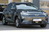 Hyundai Kona EV Style - Hyundai KONA in Osnabrück