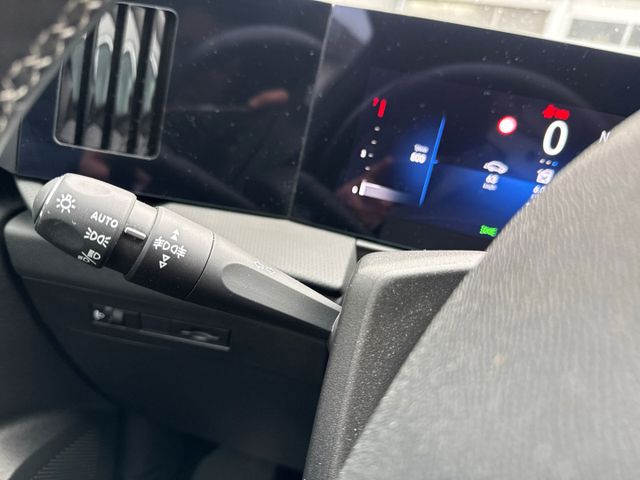 Astra Elegance 1.2 Turbo NAVI AHK THERMA TEC LED