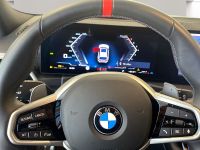 BMW M340i - Vorschau Bild 13