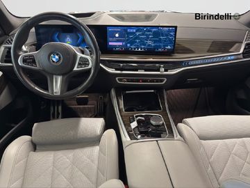 BMW X5 - 10