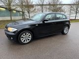 BMW 120i Hatch, Sitzheizung, Klimaautomatik, USB, So en DE-54294 Trier  Alemania